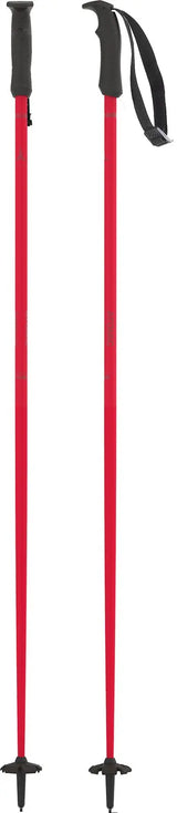 Bete Atomic Amt Carbon Red   Bete Atomic Amt Carbon Red