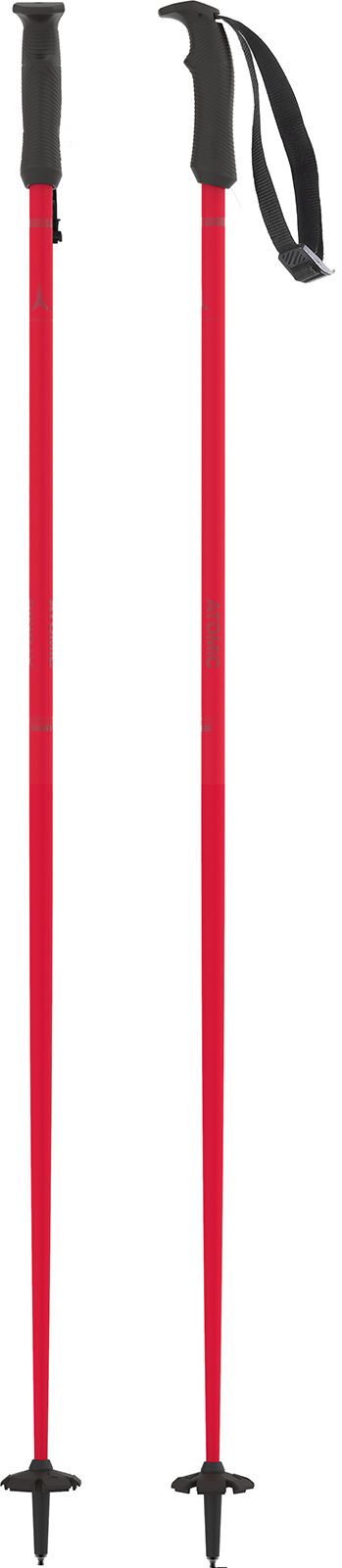 Bete Atomic Amt Carbon Red   Bete Atomic Amt Carbon Red