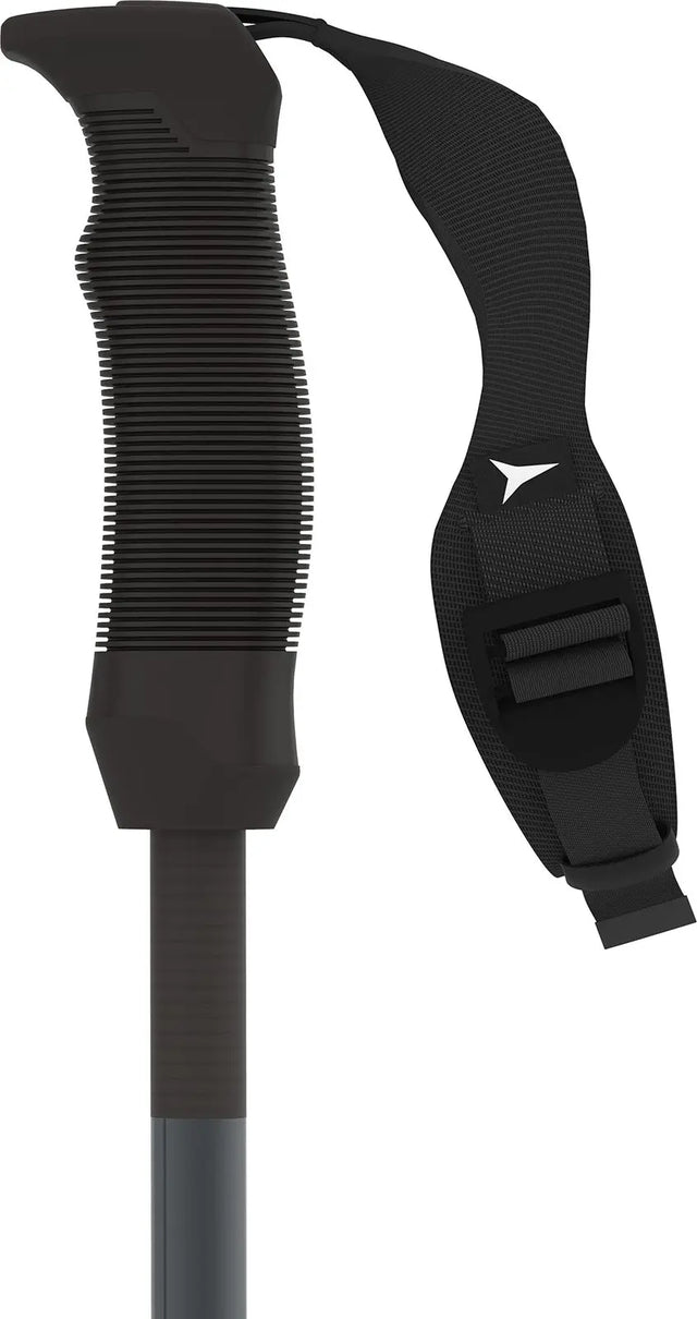 Bete Atomic Amt Carbon Sqs Black/anthrazit   Bete Atomic Amt Carbon Sqs Black/anthrazit