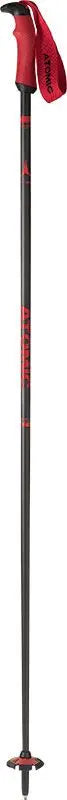 Bete Atomic Amt Carbon Sqs Black/red   Bete Atomic Amt Carbon Sqs Black/red