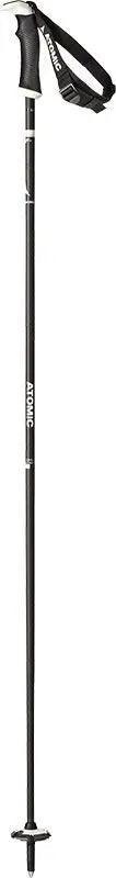 Bete Atomic Amt Carbon Sqs Black/white   Bete Atomic Amt Carbon Sqs Black/white