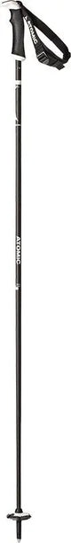 Bete Atomic Amt Carbon Sqs Black/white   Bete Atomic Amt Carbon Sqs Black/white