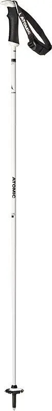 Bete Atomic Amt Carbon Sqs W White/black   Bete Atomic Amt Carbon Sqs W White/black