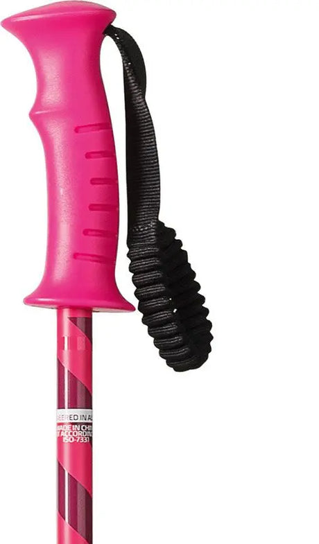 Bete Atomic Amt Girl Pink/white   Bete Atomic Amt Girl Pink/white