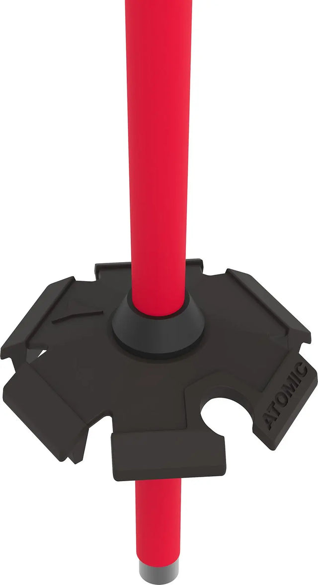 Bete Atomic Amt Red   Bete Atomic Amt Red