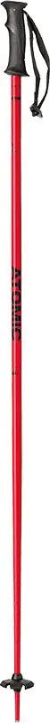 Bete Atomic AMT Red/Black   Bete Atomic AMT Red/Black