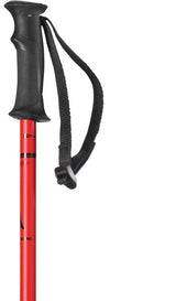 Bete Atomic Amt Red/black   Bete Atomic Amt Red/black