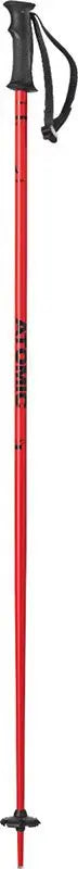 Bete Atomic Amt Red/black   Bete Atomic Amt Red/black