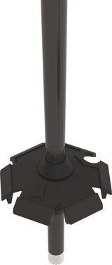 Bete Atomic Amt Sqs Black