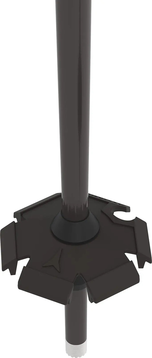 Bete Atomic Amt Sqs Black   Bete Atomic Amt Sqs Black