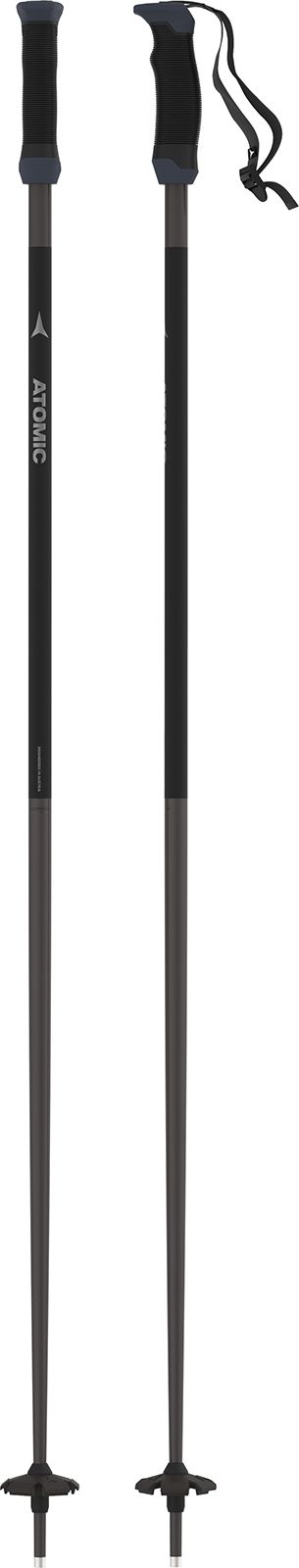Bete Atomic Amt Sqs Black