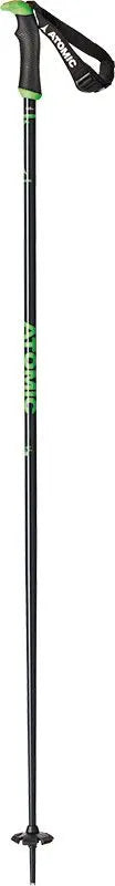Bete Atomic AMT SQS Blue/Green   Bete Atomic AMT SQS Blue/Green