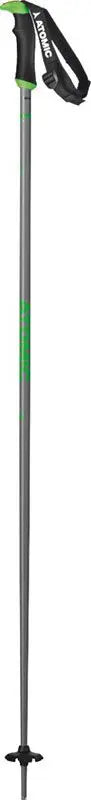 Bete Atomic Amt Sqs Grey/green   Bete Atomic Amt Sqs Grey/green