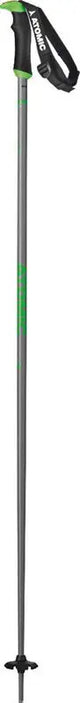 Bete Atomic Amt Sqs Grey/green   Bete Atomic Amt Sqs Grey/green