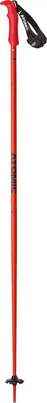 Bete Atomic AMT SQS Red/Blue   Bete Atomic AMT SQS Red/Blue