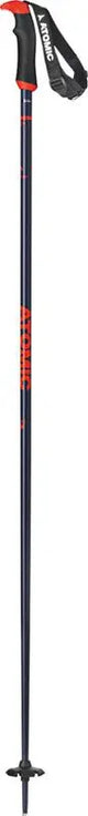 Bete Atomic Amt Sqs Red/blue   Bete Atomic Amt Sqs Red/blue
