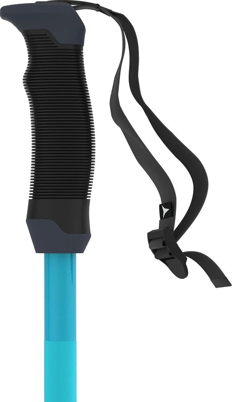 Bete Atomic Amt Sqs Scuba Blue   Bete Atomic Amt Sqs Scuba Blue