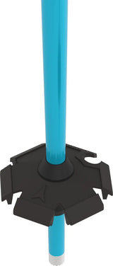 Bete Atomic Amt Sqs Scuba Blue   Bete Atomic Amt Sqs Scuba Blue