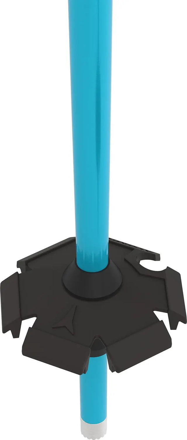 Bete Atomic Amt Sqs Scuba Blue   Bete Atomic Amt Sqs Scuba Blue