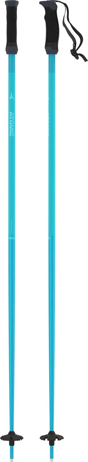 Bete Atomic Amt Sqs Scuba Blue   Bete Atomic Amt Sqs Scuba Blue