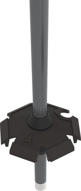 Bete Atomic Amt Sqs W Black