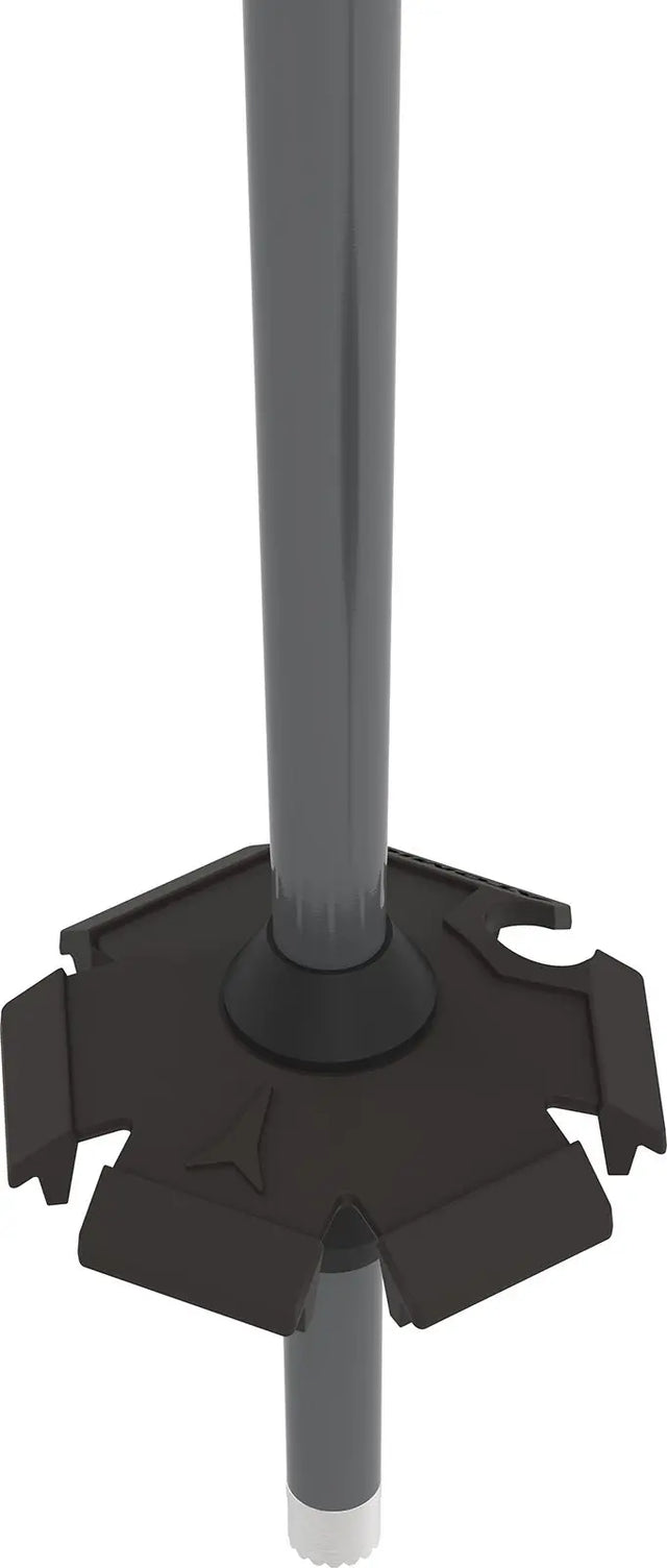 Bete Atomic Amt Sqs W Black   Bete Atomic Amt Sqs W Black