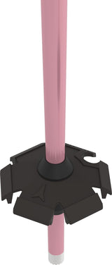 Bete Atomic Amt Sqs W Rose