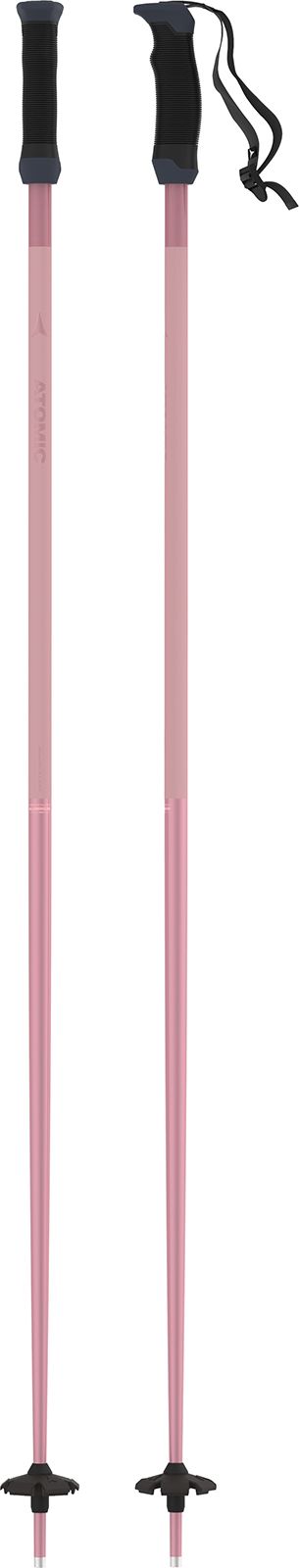 Bete Atomic Amt Sqs W Rose