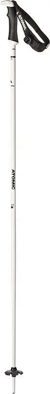 Bete Atomic W AMT SQS White/Black   Bete Atomic W AMT SQS White/Black