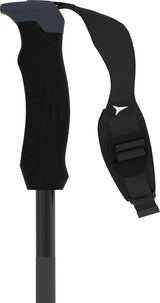 Bete Atomic Amt Ultra Sqs W Black/champ Gold