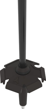 Bete Atomic Amt Ultra Sqs W Black/champ Gold