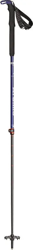 Bete Atomic W BCT Touring Carbon SQS W Purple/Red   Bete Atomic W BCT Touring Carbon SQS W Purple/Red