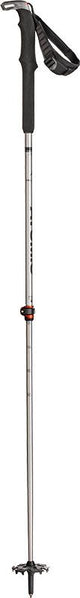 Bete Atomic BCT Touring SQS Silver/Grey