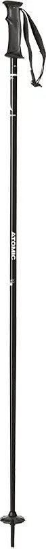 Bete Atomic W Cloud Black/White   Bete Atomic W Cloud Black/White