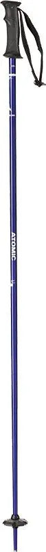 Bete Atomic W Cloud Purple/Light Blue   Bete Atomic W Cloud Purple/Light Blue