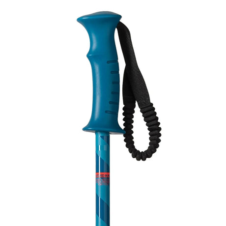 Bete Atomic Copii Amt Boy Blue/orange   Bete Atomic Copii Amt Boy Blue/orange