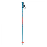 Bete Atomic Copii Amt Boy Blue/orange   Bete Atomic Copii Amt Boy Blue/orange