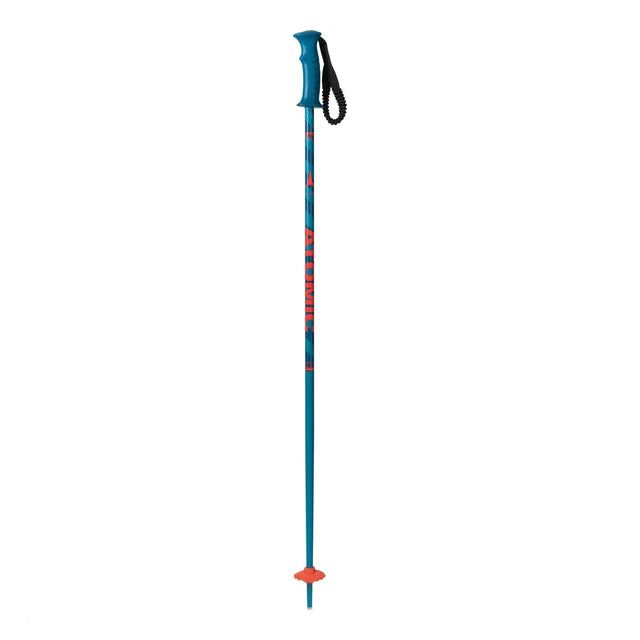 Bete Atomic Copii Amt Boy Blue/orange   Bete Atomic Copii Amt Boy Blue/orange