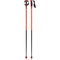 Bete Atomic Redster Carbon Sqs Red/carbon   Bete Atomic Redster Carbon Sqs Red/carbon