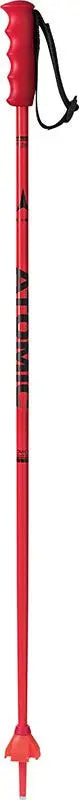 Bete Copii Atomic Redster Jr Red/black   Bete Copii Atomic Redster Jr Red/black