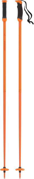Bete Atomic Redster Q Sqs Orange