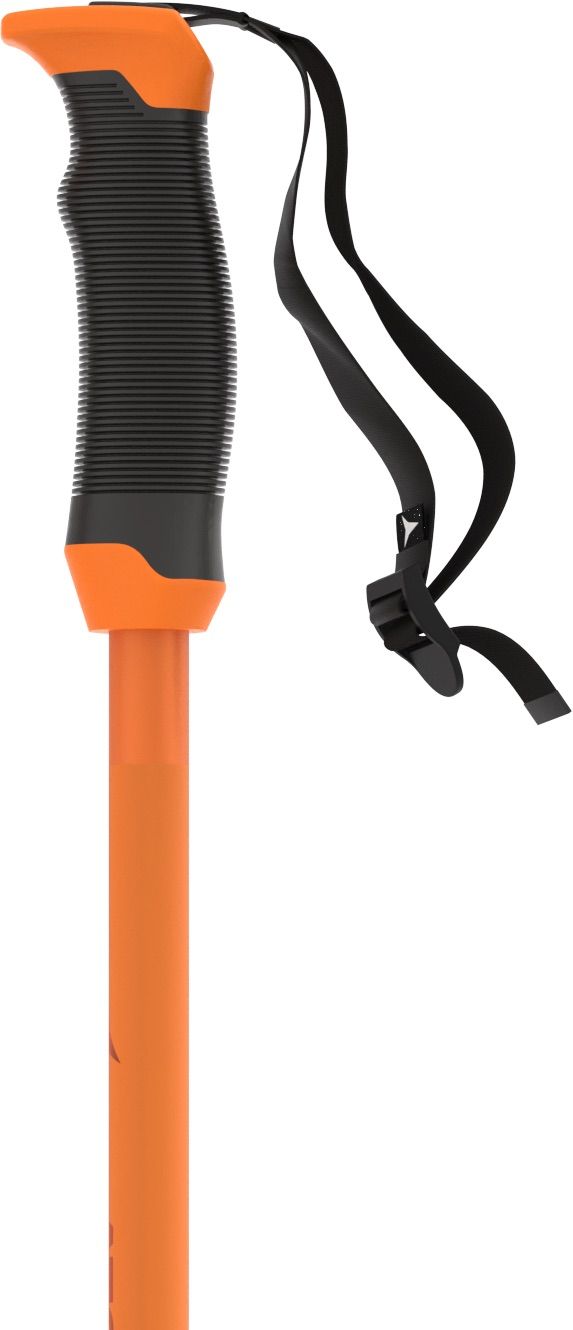 Bete Atomic Redster Q Sqs Orange