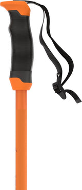 Bete Atomic Redster Q Sqs Orange