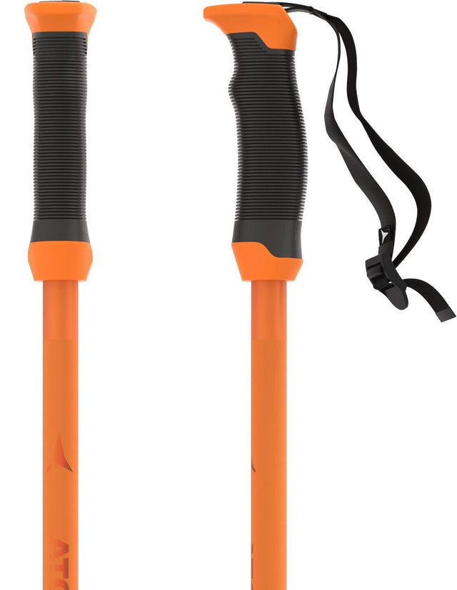 Bete Atomic Redster Q Sqs Orange   Bete Atomic Redster Q Sqs Orange