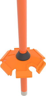 Bete Atomic Redster Q Sqs Orange