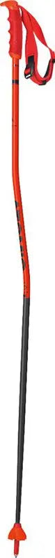 Bete Atomic Redster Rs Gs Red/black   Bete Atomic Redster Rs Gs Red/black