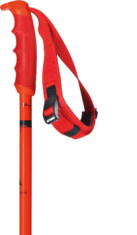 Bete Atomic Redster Rs Red/black   Bete Atomic Redster Rs Red/black