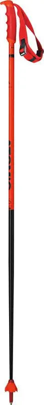 Bete Atomic Redster Rs Red/black   Bete Atomic Redster Rs Red/black