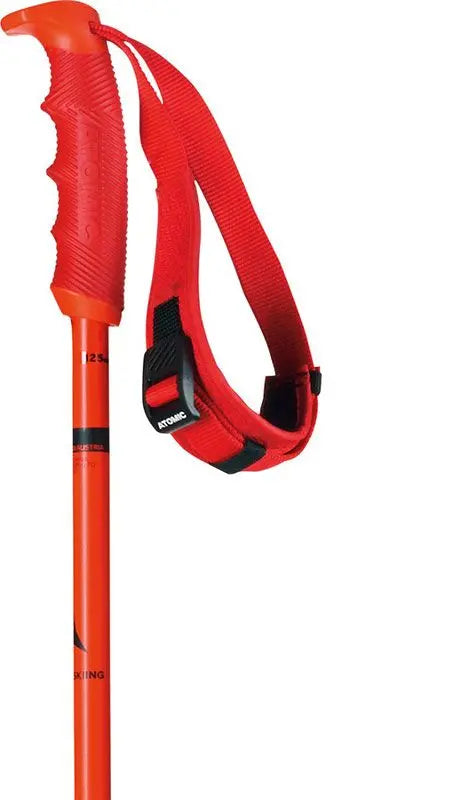 Bete Atomic Redster Rs Sl Red/black   Bete Atomic Redster Rs Sl Red/black