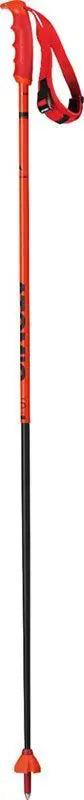 Bete Atomic Redster Rs Sl Red/black   Bete Atomic Redster Rs Sl Red/black